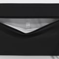 CabinZero Classic Sacoche 2,5 l nero assoluto 7