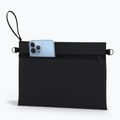 CabinZero Classic Sacoche 2,5 l nero assoluto 8