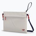 CabinZero Classic Sacoche 2,5 l cloud nine sachet 2