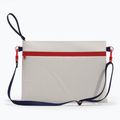 CabinZero Classic Sacoche 2,5 l cloud nine sachet 3