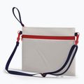CabinZero Classic Sacoche 2,5 l cloud nine sachet 4