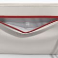 CabinZero Classic Sacoche 2,5 l cloud nine sachet 7