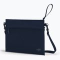CabinZero Classic Sacche 2,5 l blu shimmer 2