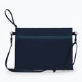 CabinZero Classic Sacche 2,5 l blu shimmer 3