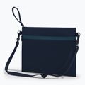 CabinZero Classic Sacche 2,5 l blu shimmer 4