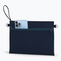 CabinZero Classic Sacche 2,5 l blu shimmer 5