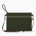 CabinZero Classic Sacoche 2,5 l sacchetto di legno norvegese 3