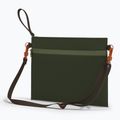 CabinZero Classic Sacoche 2,5 l sacchetto di legno norvegese 4