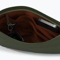 CabinZero Classic Sacoche 2,5 l sacchetto di legno norvegese 5