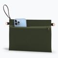 CabinZero Classic Sacoche 2,5 l sacchetto di legno norvegese 6