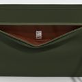 CabinZero Classic Sacoche 2,5 l sacchetto di legno norvegese 7