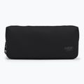 CabinZero Tech Pouch 2,5 l nero assoluto