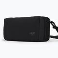 CabinZero Tech Pouch 2,5 l nero assoluto 2
