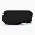 CabinZero Tech Pouch 2,5 l nero assoluto 3