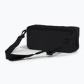 CabinZero Tech Pouch 2,5 l nero assoluto 4