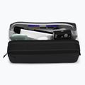 CabinZero Tech Pouch 2,5 l nero assoluto 6