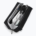 CabinZero Tech Pouch 2,5 l nero assoluto 7