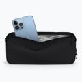 CabinZero Tech Pouch 2,5 l nero assoluto 8