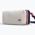 CabinZero Tech Pouch 2,5 l cloud nine 2