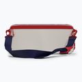 CabinZero Tech Pouch 2,5 l cloud nine 3