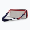 CabinZero Tech Pouch 2,5 l cloud nine 4