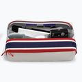 CabinZero Tech Pouch 2,5 l cloud nine 6