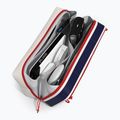 CabinZero Tech Pouch 2,5 l cloud nine 7
