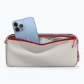 CabinZero Tech Pouch 2,5 l cloud nine 8