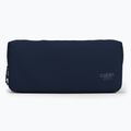 CabinZero Tech Pouch 2,5 l blu shimmer