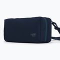CabinZero Tech Pouch 2,5 l blu shimmer 2