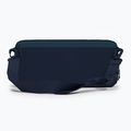 CabinZero Tech Pouch 2,5 l blu shimmer 3