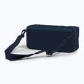 CabinZero Tech Pouch 2,5 l blu shimmer 4