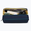 CabinZero Tech Pouch 2,5 l blu shimmer 6