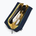 CabinZero Tech Pouch 2,5 l blu shimmer 7