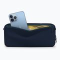 CabinZero Tech Pouch 2,5 l blu shimmer 8
