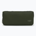 CabinZero Tech Pouch 2,5 l in legno norvegese