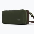 CabinZero Tech Pouch 2,5 l in legno norvegese 2