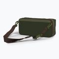CabinZero Tech Pouch 2,5 l in legno norvegese 4