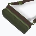 CabinZero Tech Pouch 2,5 l in legno norvegese 5
