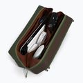 CabinZero Tech Pouch 2,5 l in legno norvegese 6