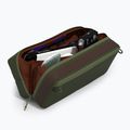 CabinZero Tech Pouch 2,5 l in legno norvegese 7