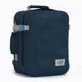 Zaino da viaggio CabinZero Classic Tech 28 l blue grotto 2