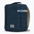 Zaino da trekking CabinZero Classic Tech 28 l grotta blu 3