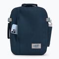 Zaino da viaggio CabinZero Classic Tech 28 l blue grotto 8