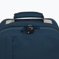 Zaino da trekking CabinZero Classic Tech 28 l grotta blu 10