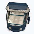 Zaino da trekking CabinZero Classic Tech 28 l grotta blu 11