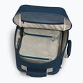 Zaino da trekking CabinZero Classic Tech 28 l grotta blu 13