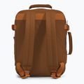 Zaino da viaggio CabinZero Classic Tech 28 l cannella 3