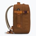 Zaino da viaggio CabinZero Classic Tech 28 l cannella 4