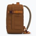 Zaino da trekking CabinZero Classic Tech 28 l cannella 5